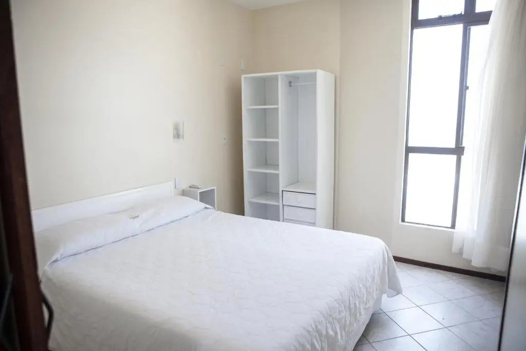 Photo - Palm Beach Apart Hotel