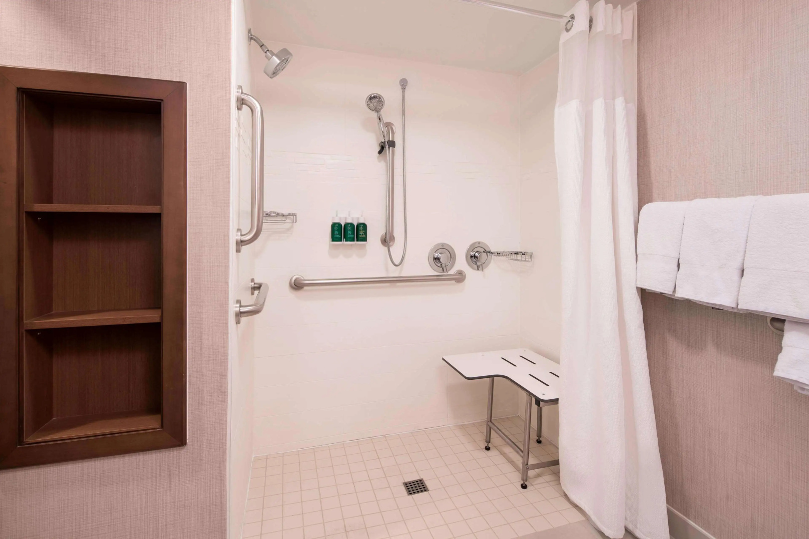 Foto - Sonesta ES Suites Scottsdale Paradise Valley