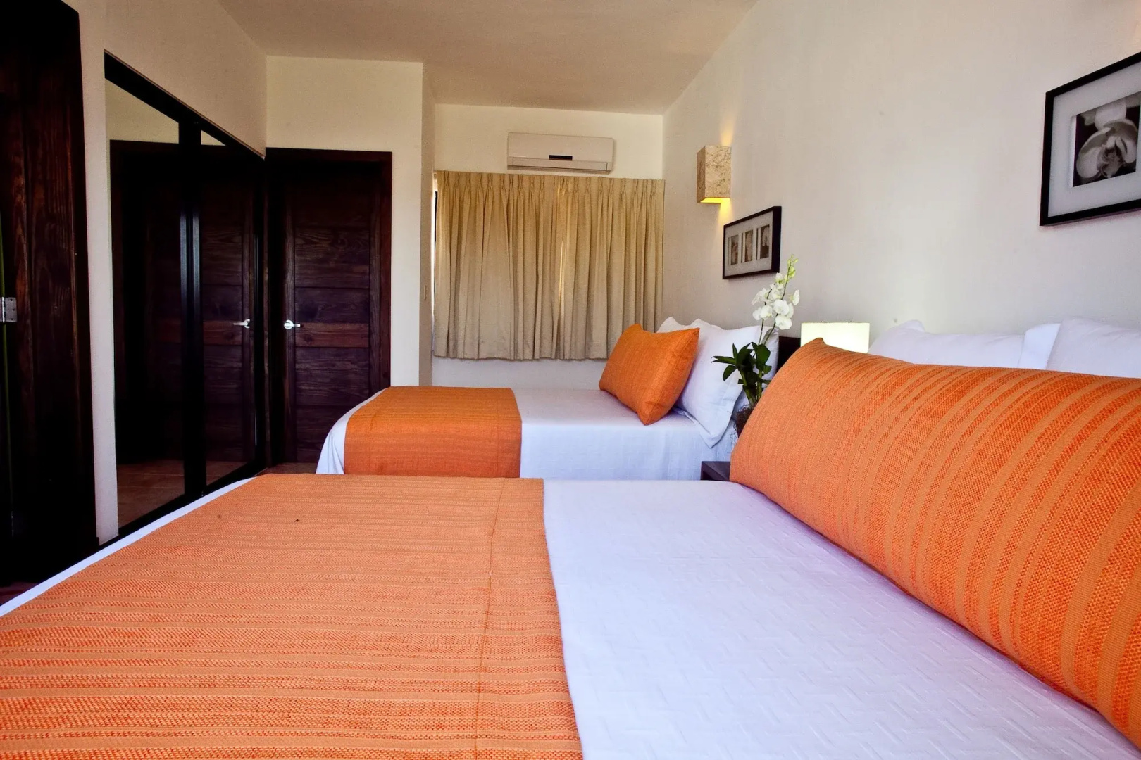 Photo - Hotel Silvestre