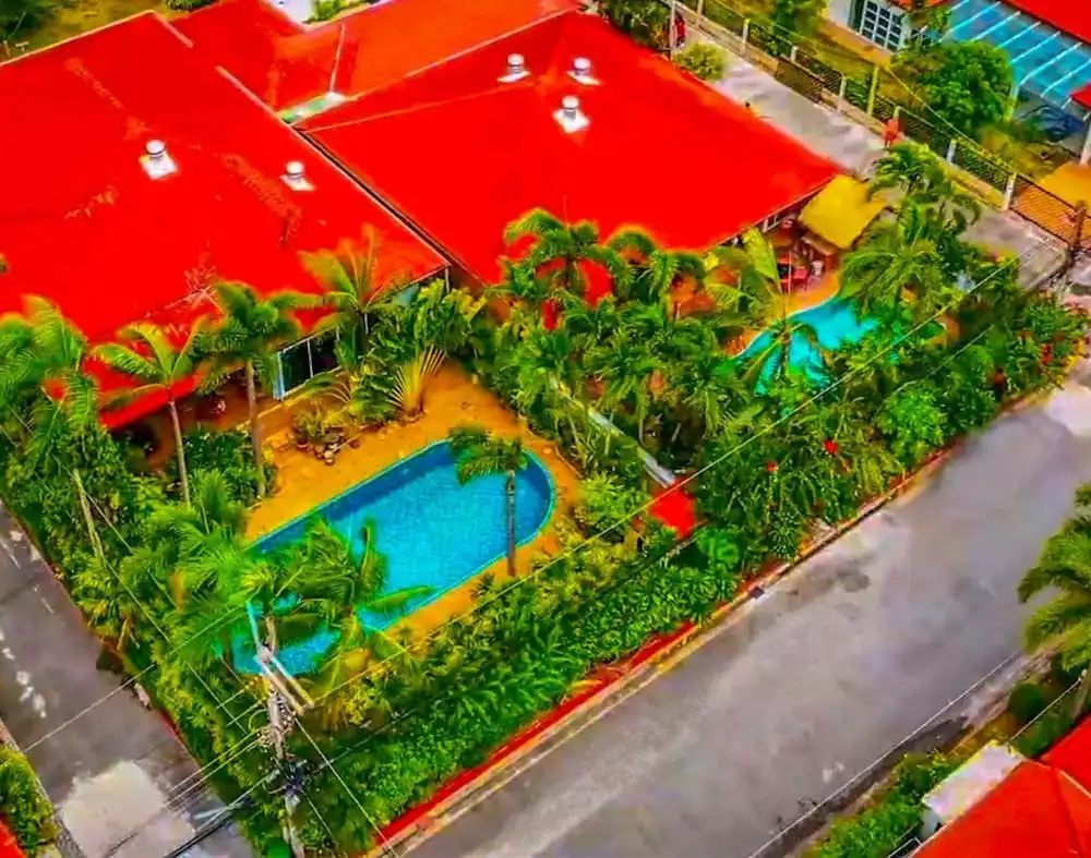 Photo - Siri Villas Pattaya