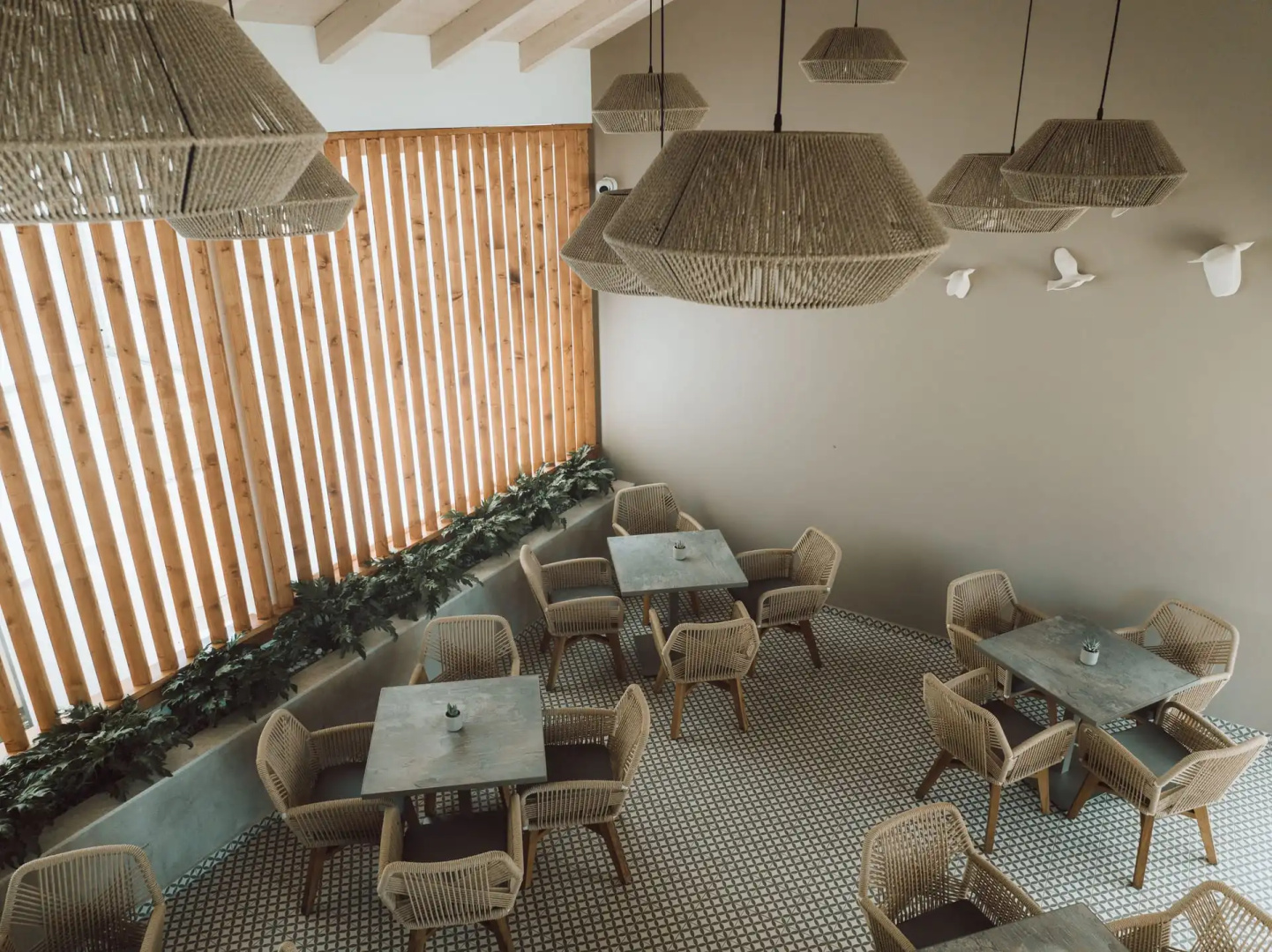 Foto - Marelen Hotel