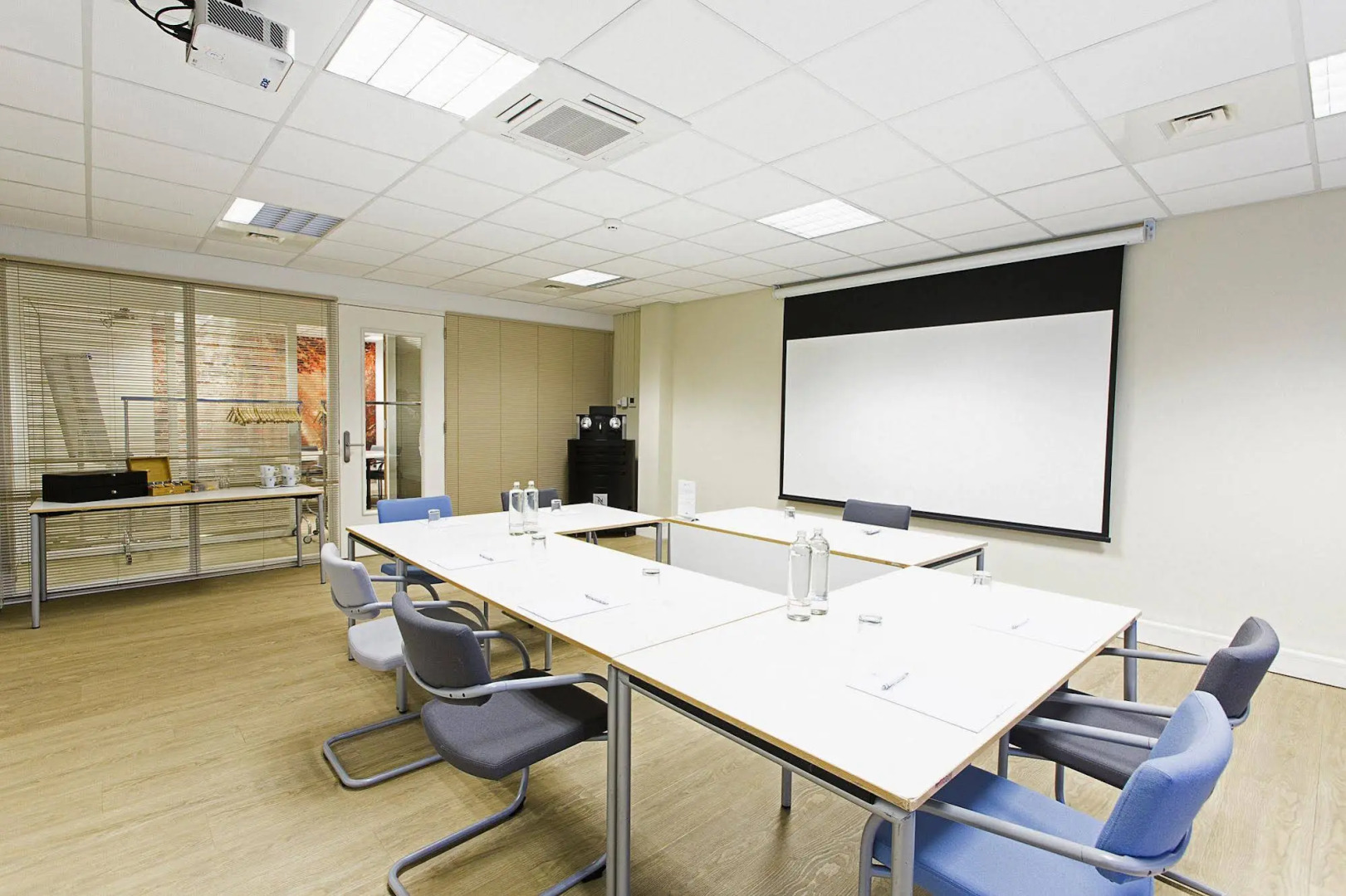 Foto - Hotel & Wellness Zuiver