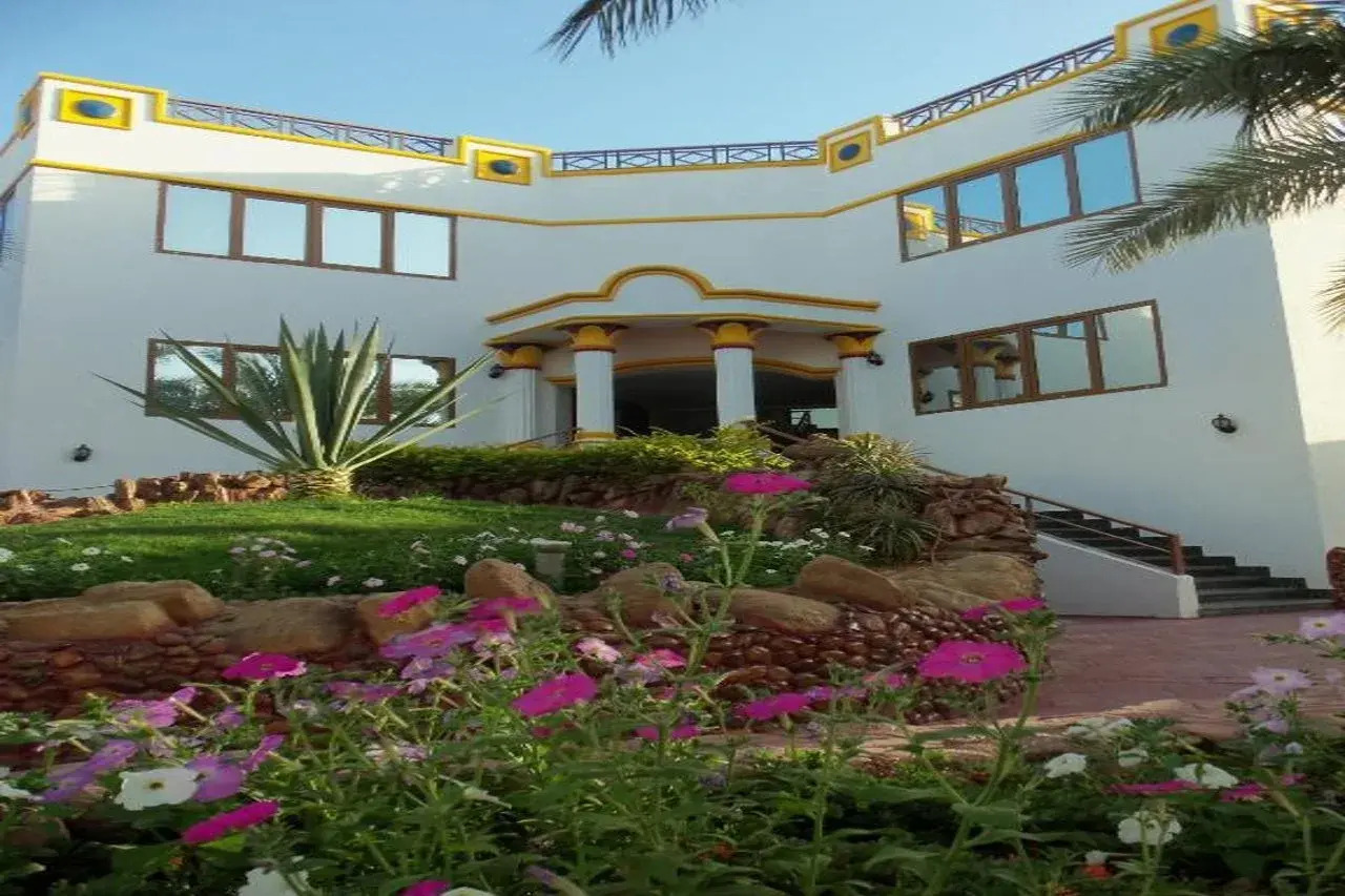 Photo - Gafy Resort Aqua Park