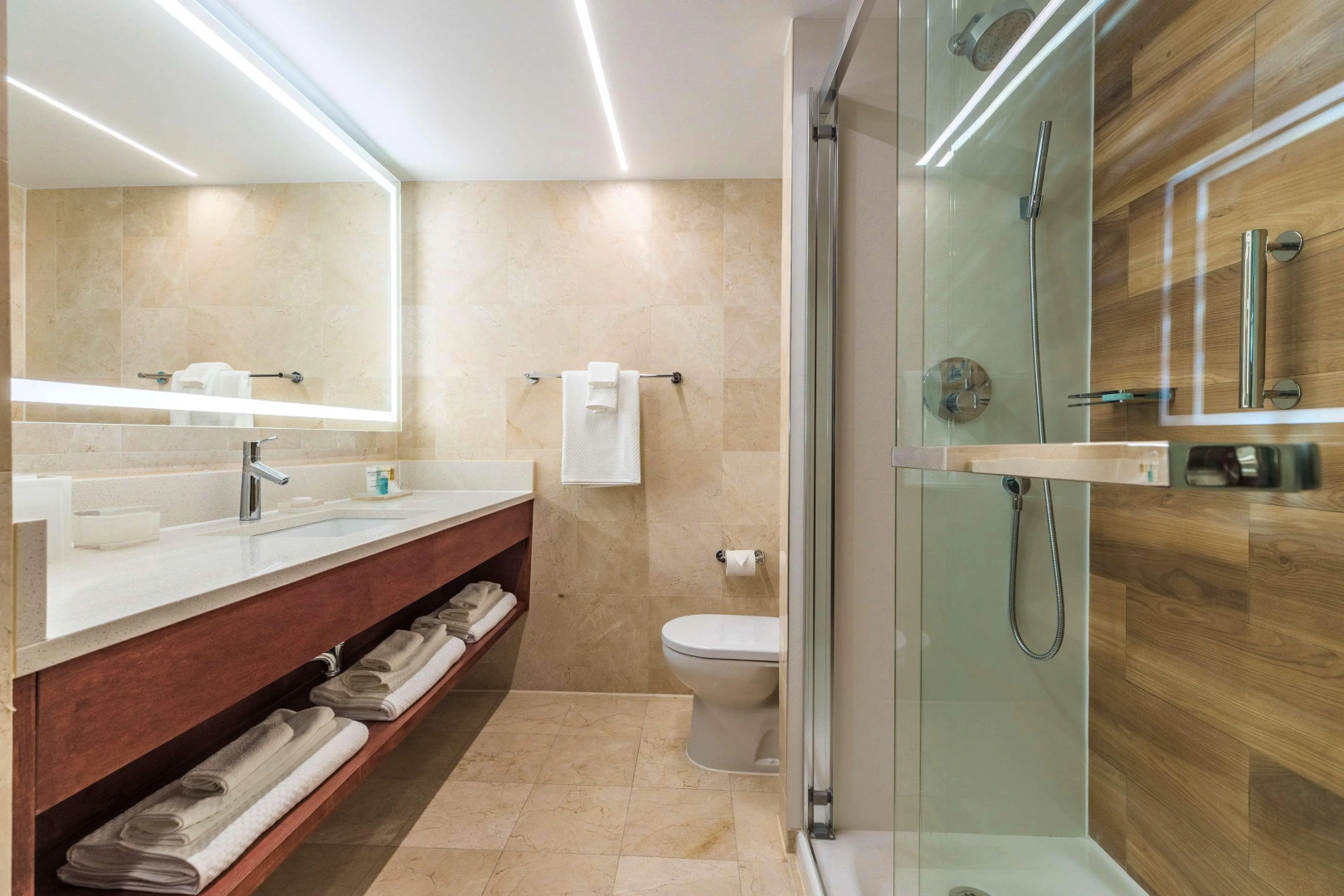 Foto - Hilton Aruba Caribbean Resort & Casino