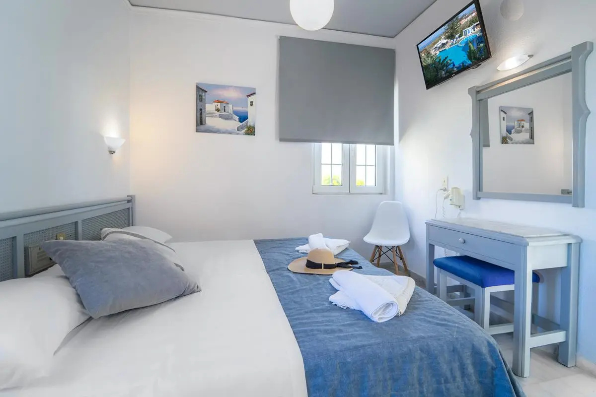Foto - Futura Hotel