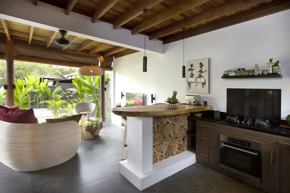 Photo - Villa LeoNora