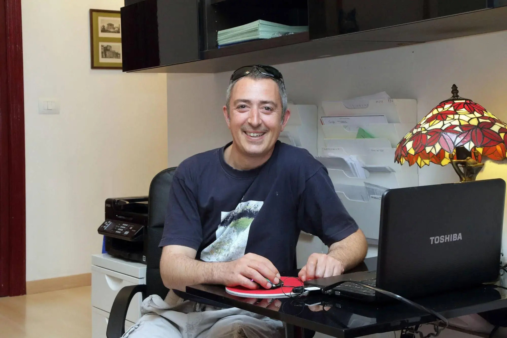 Foto - LHG Comfy Rooms