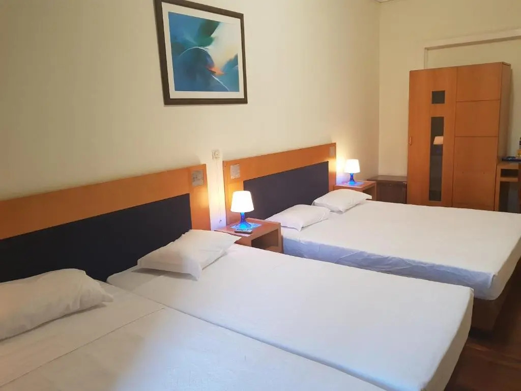 Foto - MIDIS - Local Accommodation