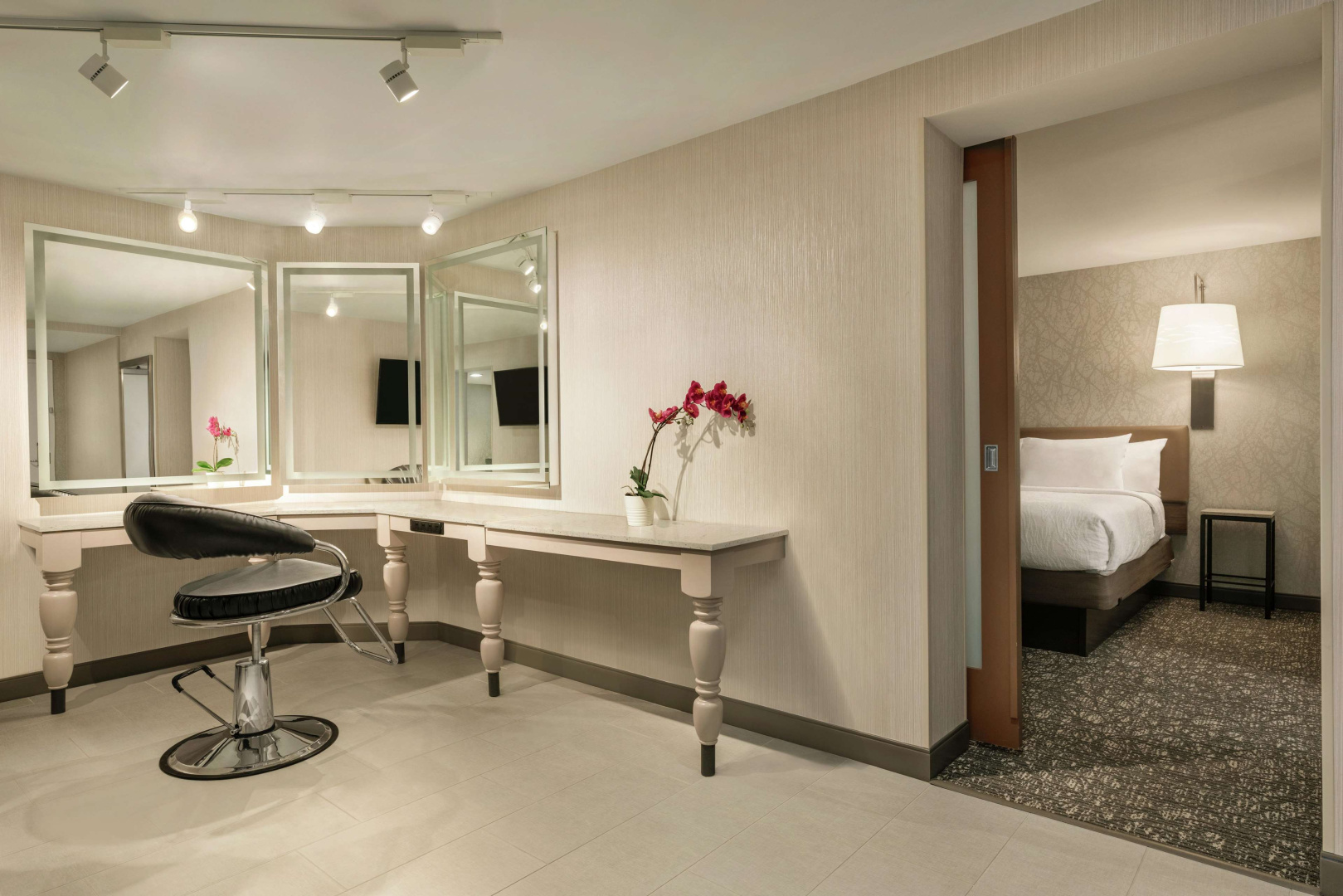 Foto - Hilton Garden Inn Springfield