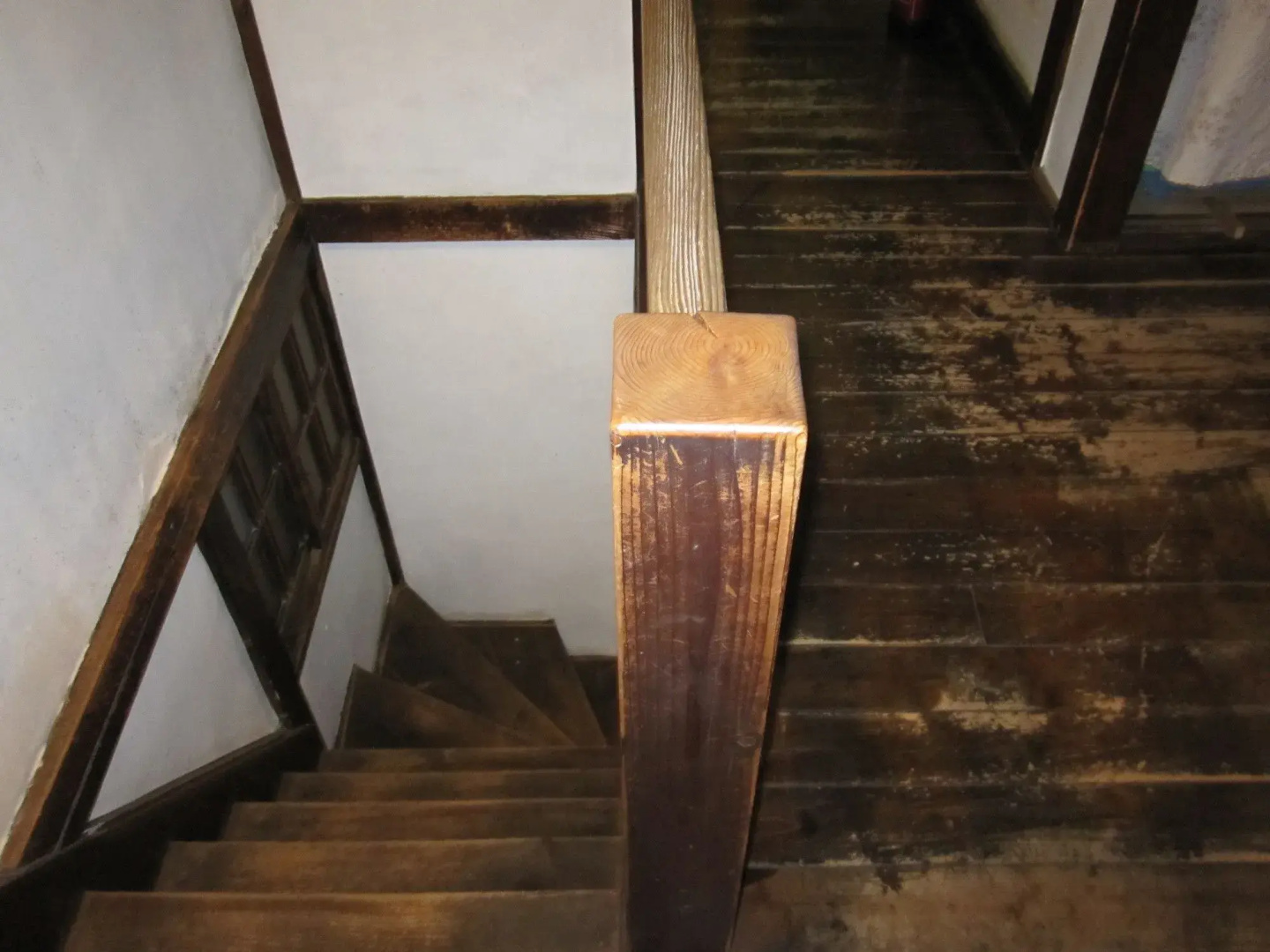 Photo - Taito Ryokan