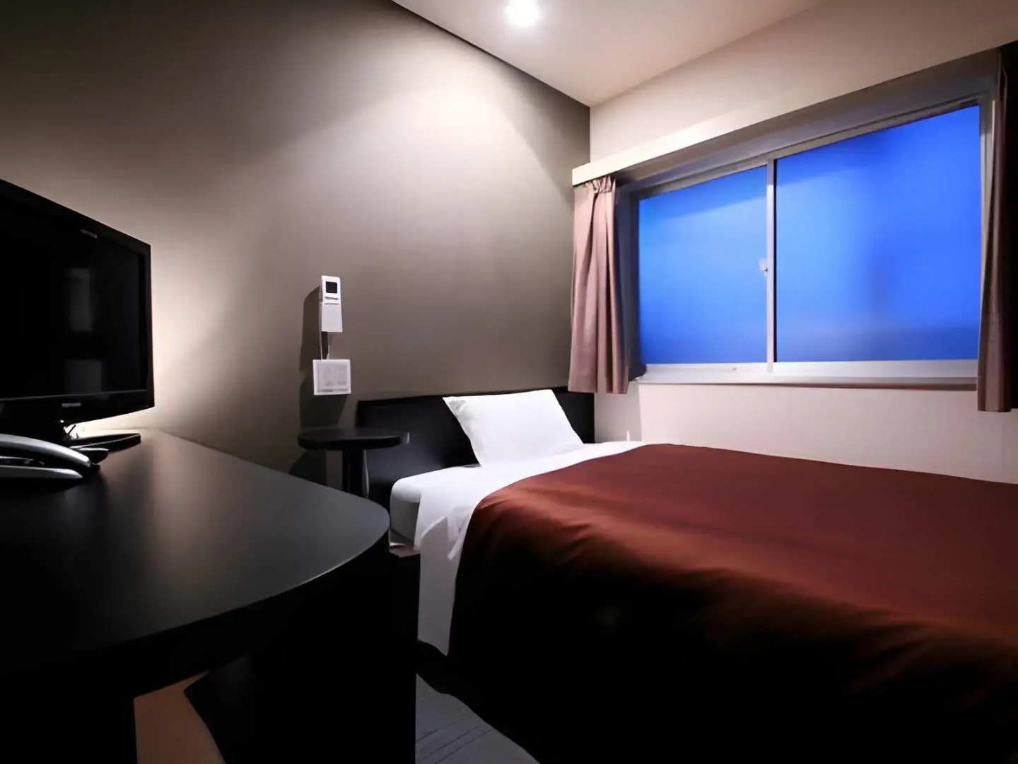 Foto - Urbain Tokyo Haneda Kamata