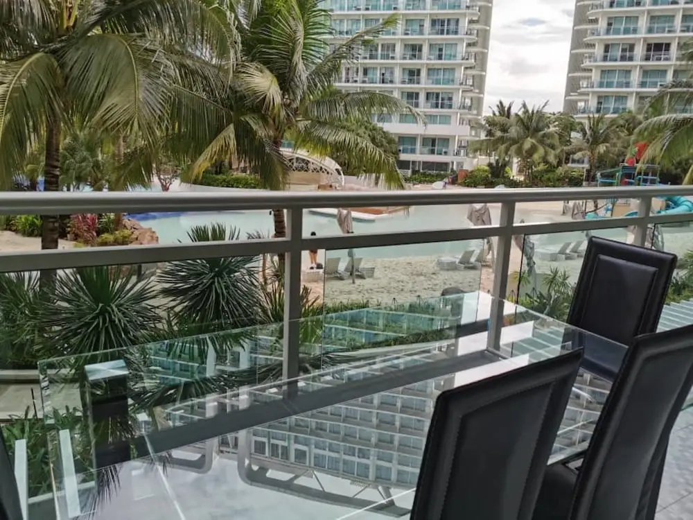 Foto - Azure Urban Resort Residences by MicasaAzure77