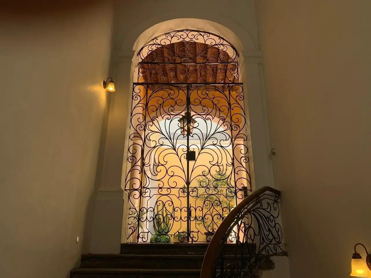 Foto - Casa Araiza