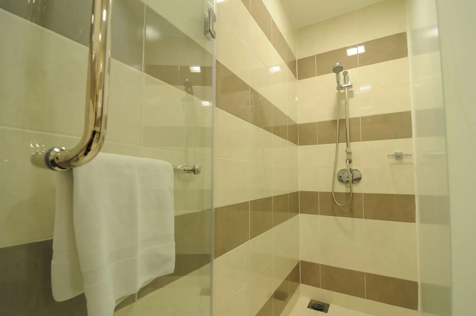 Foto - Citrus Hotel Johor Bahru by Compass Hospitality