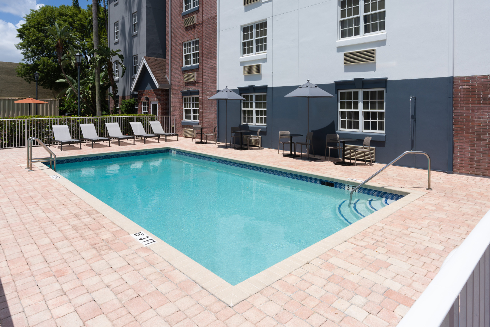 Photo - Candlewood Suites Miami Doral by IHG