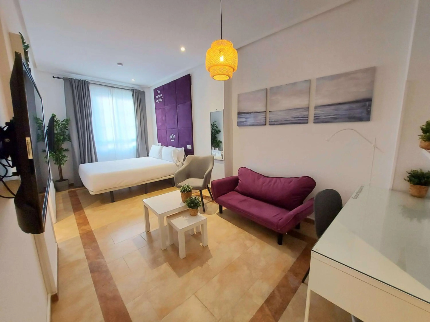 Photo - Erase un Hotel