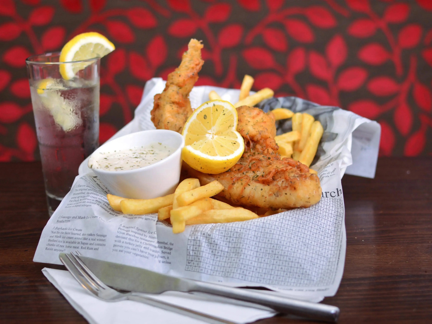 Photo - a&o Edinburgh City