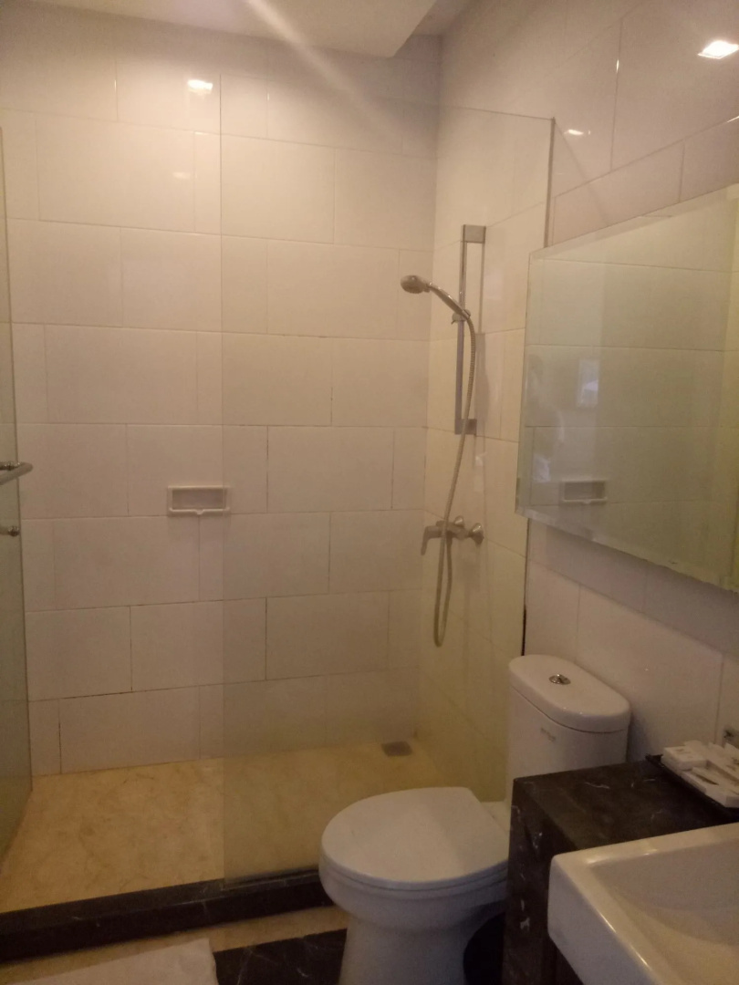 Foto - Hotel Royal Bogor