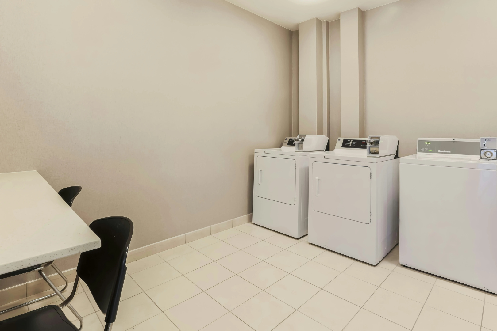 Photo - Hilton Garden Inn Reno