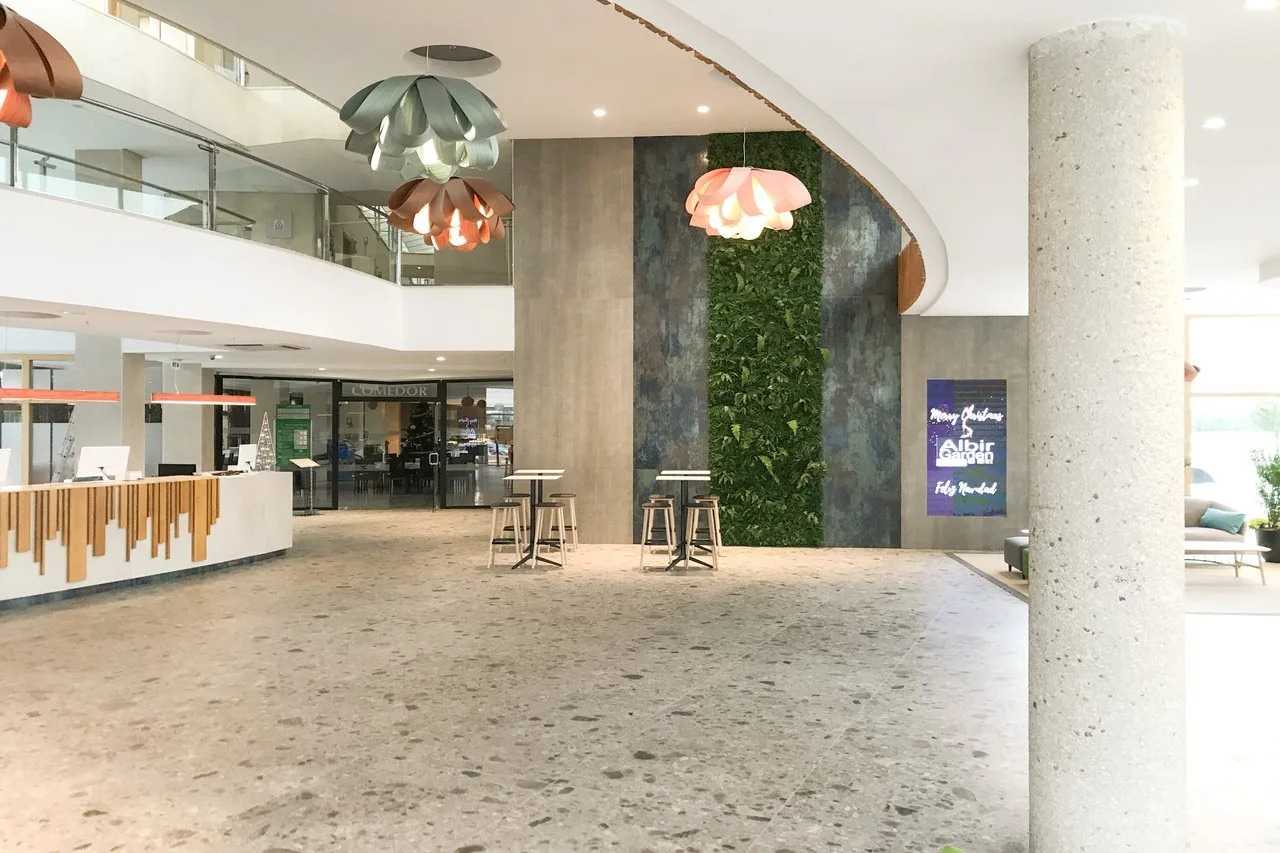 Photo - Albir Garden Resort