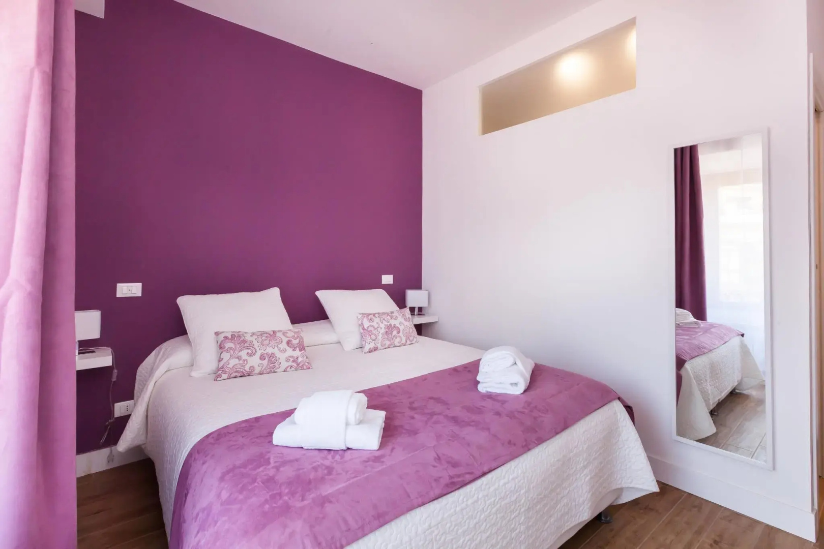 Photo - Casa 901