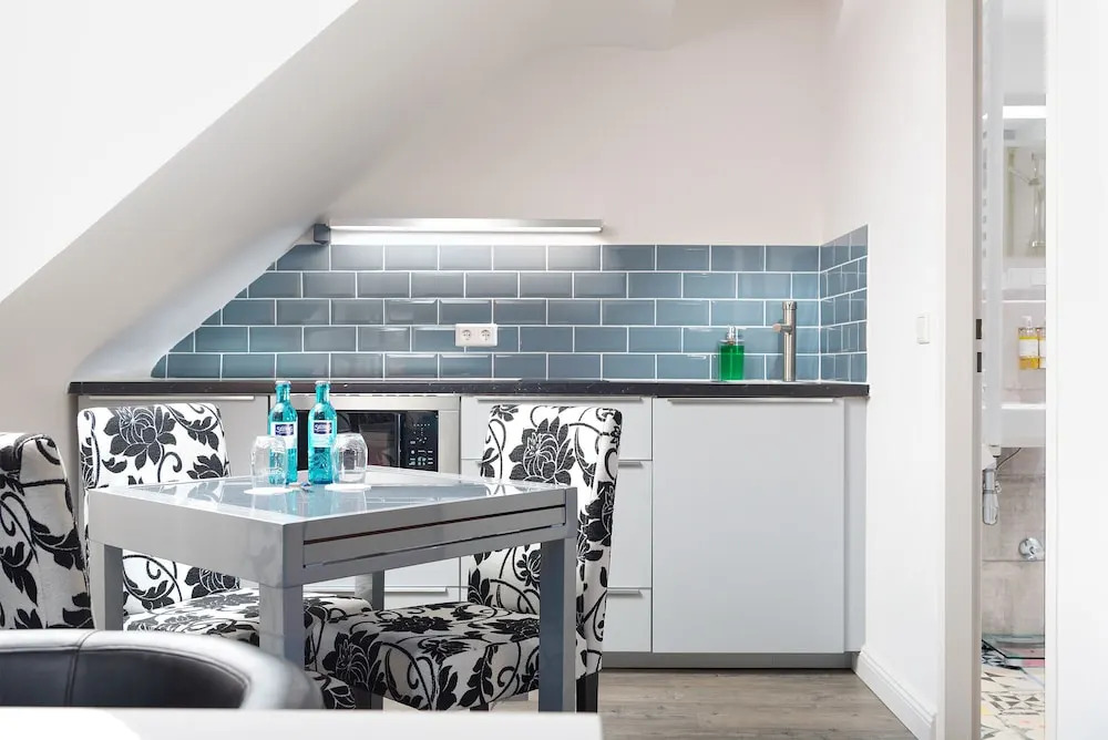 Foto - Trip Inn Boutique Rubens