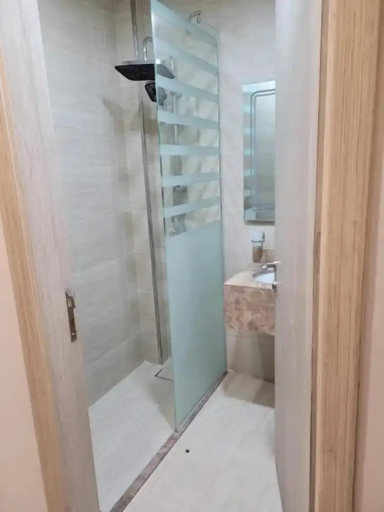 Foto - فندق قرطبه العزيزية 2 Cordoba Al Azizia Hotel