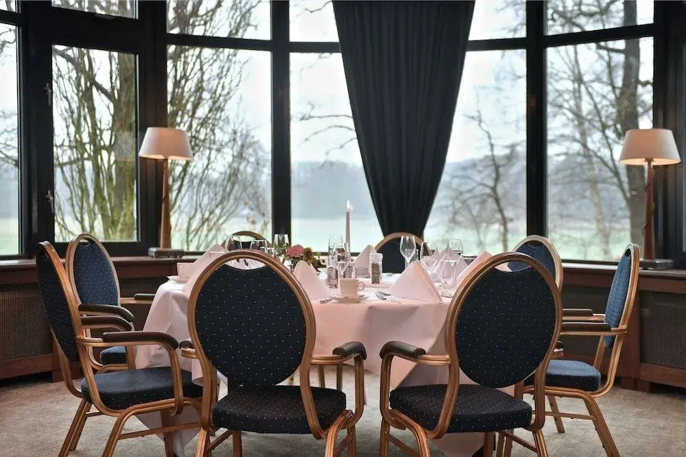 Foto - Van der Valk Hotel de Bilt-Utrecht
