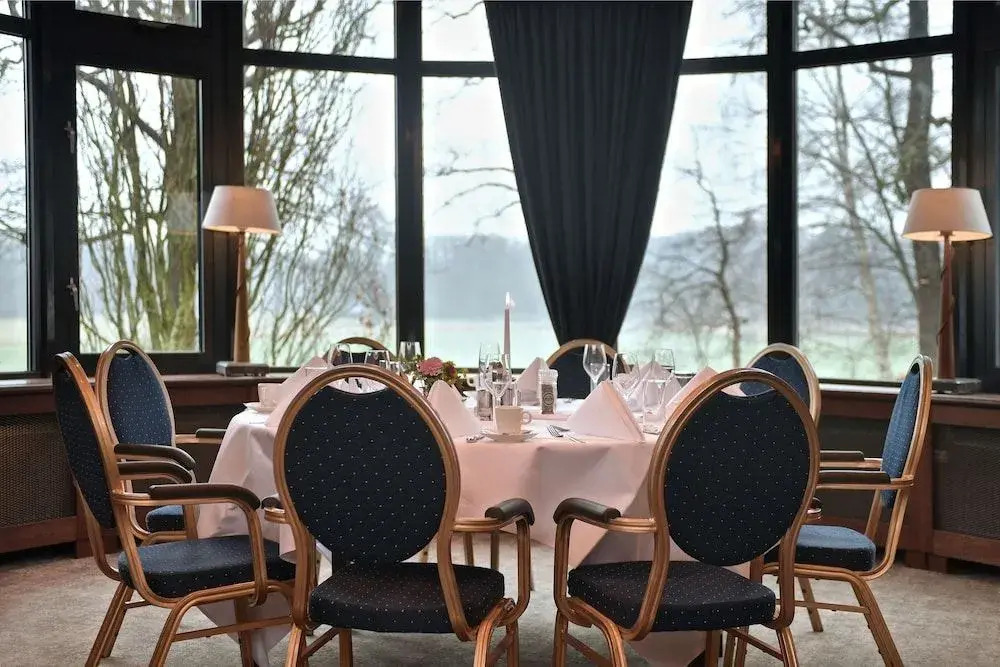 Foto - Van der Valk Hotel de Bilt-Utrecht