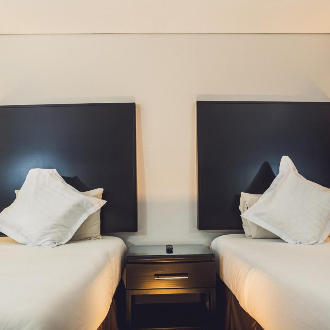 Foto - Suites Parioli