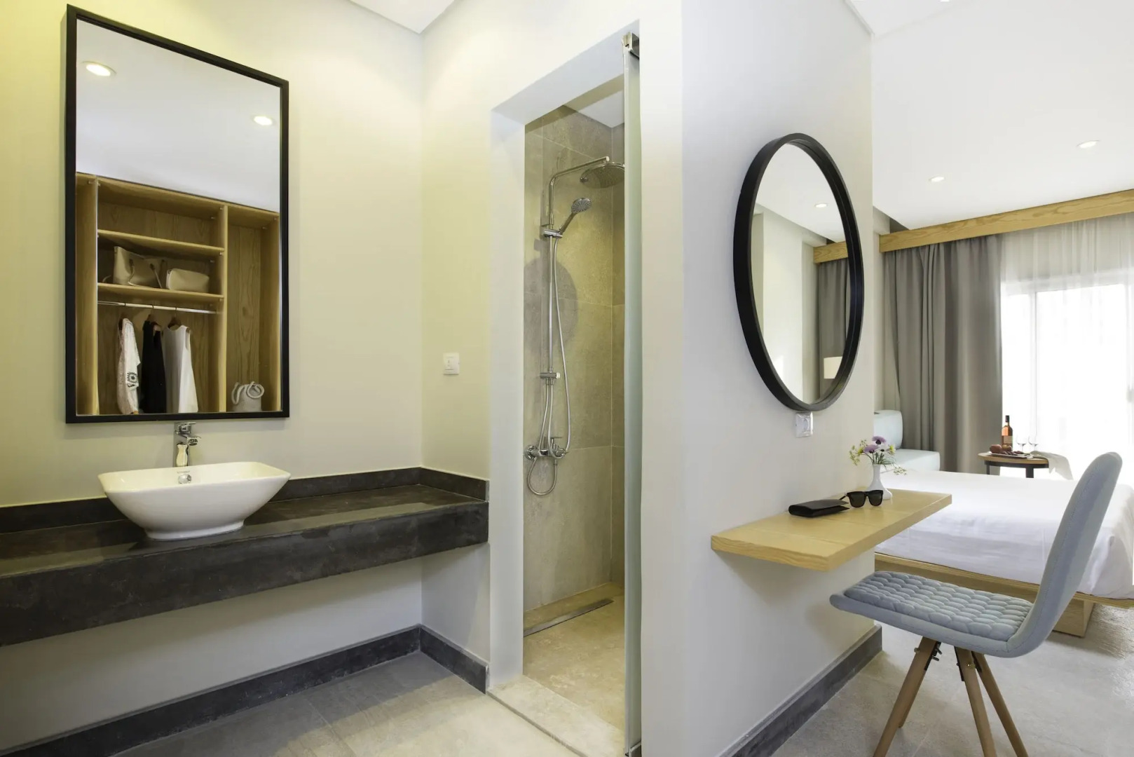 Foto - Three Corners Sunny Beach Resort