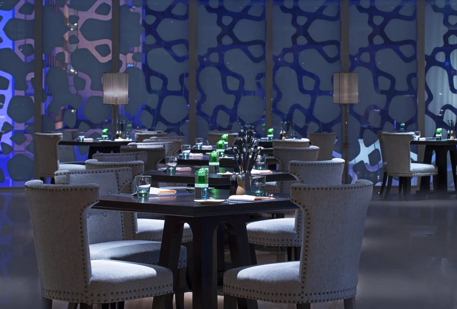 Foto - The Westin Qingdao