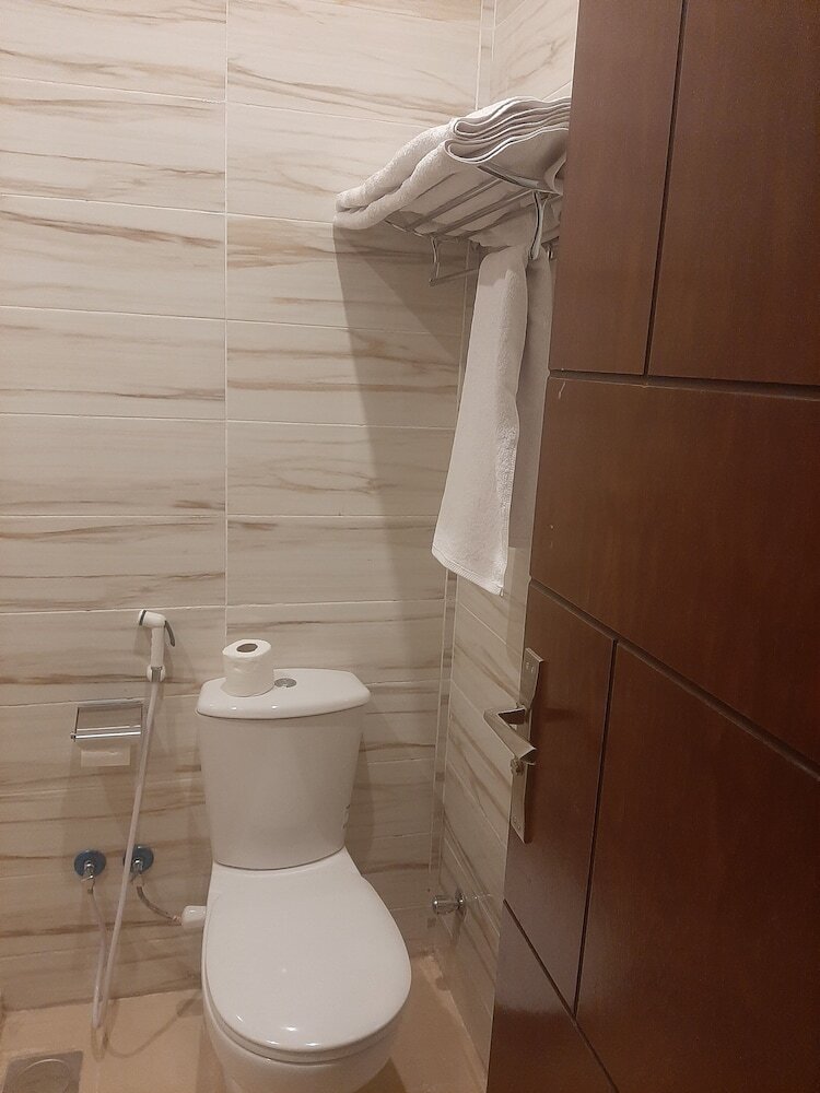 Foto - La Casa Beach