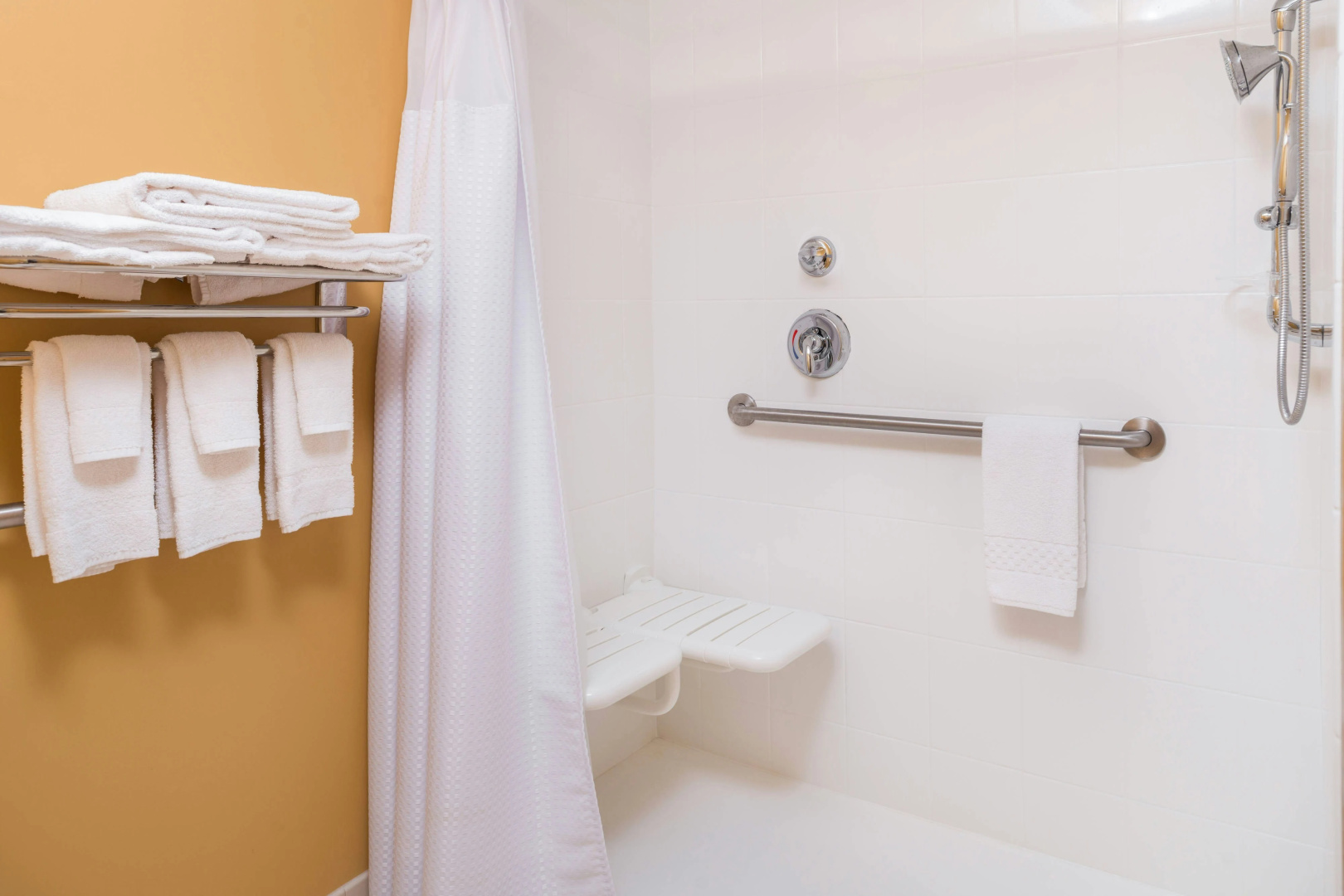 Photo - TownePlace Suites by Marriott New Hartford