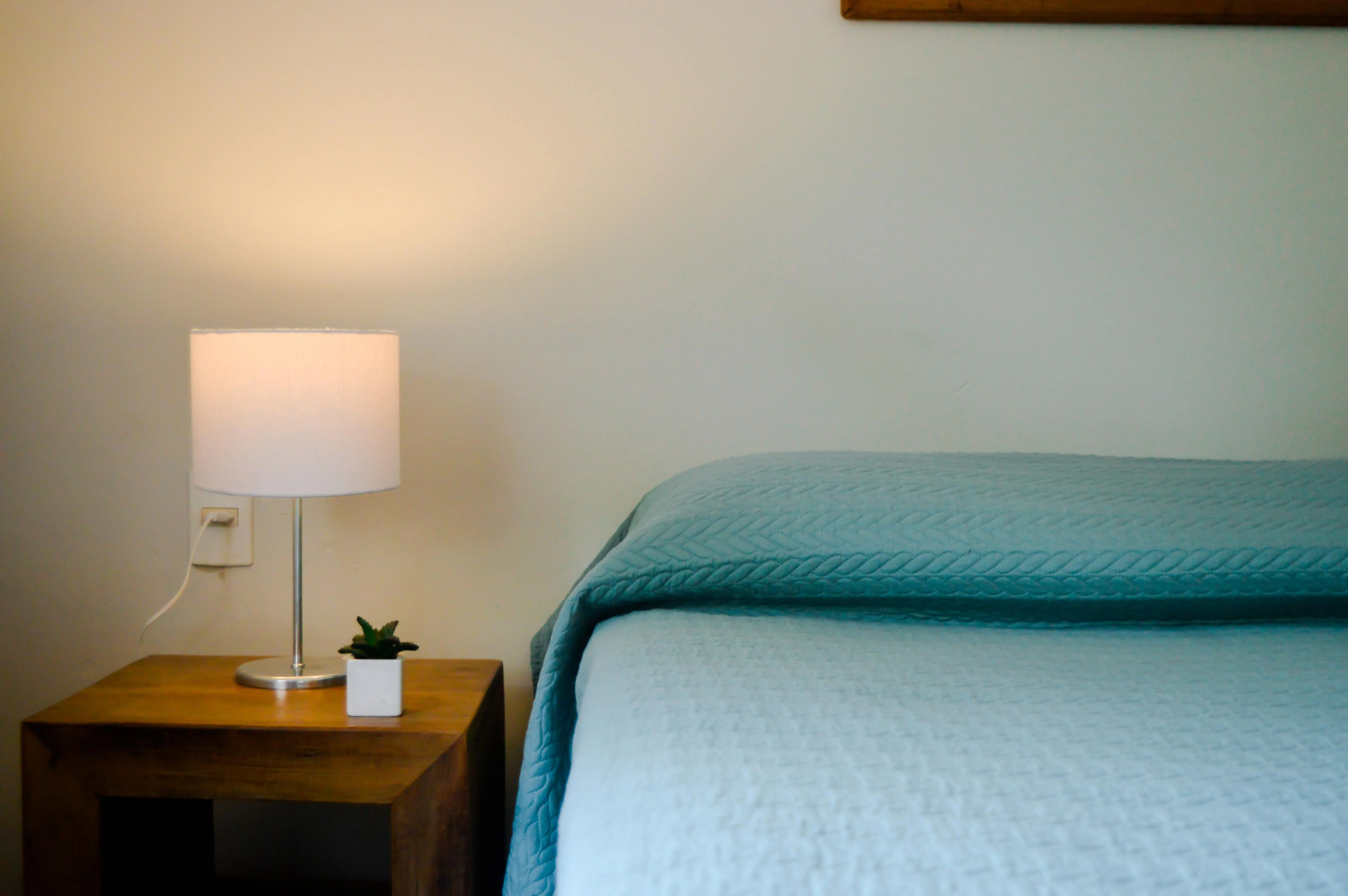 Photo - Pousada Tartaruga