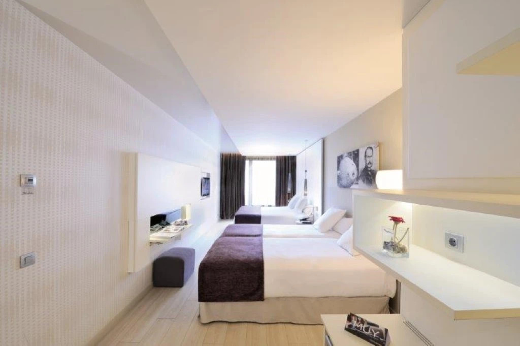 Photo - Grums Hotel & Spa