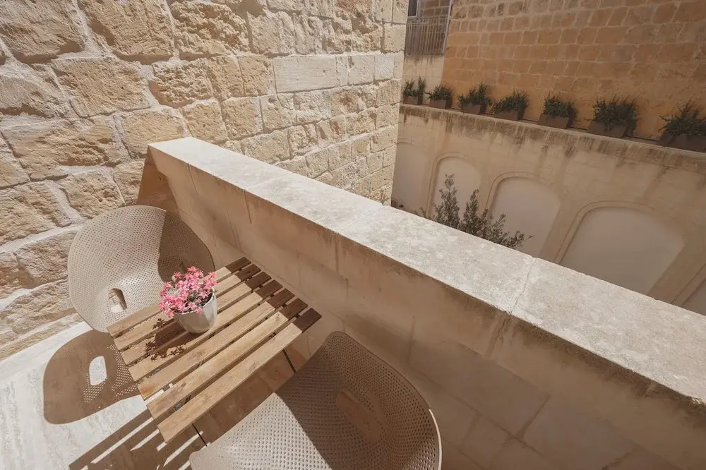 Photo - Maria Rosa Suites