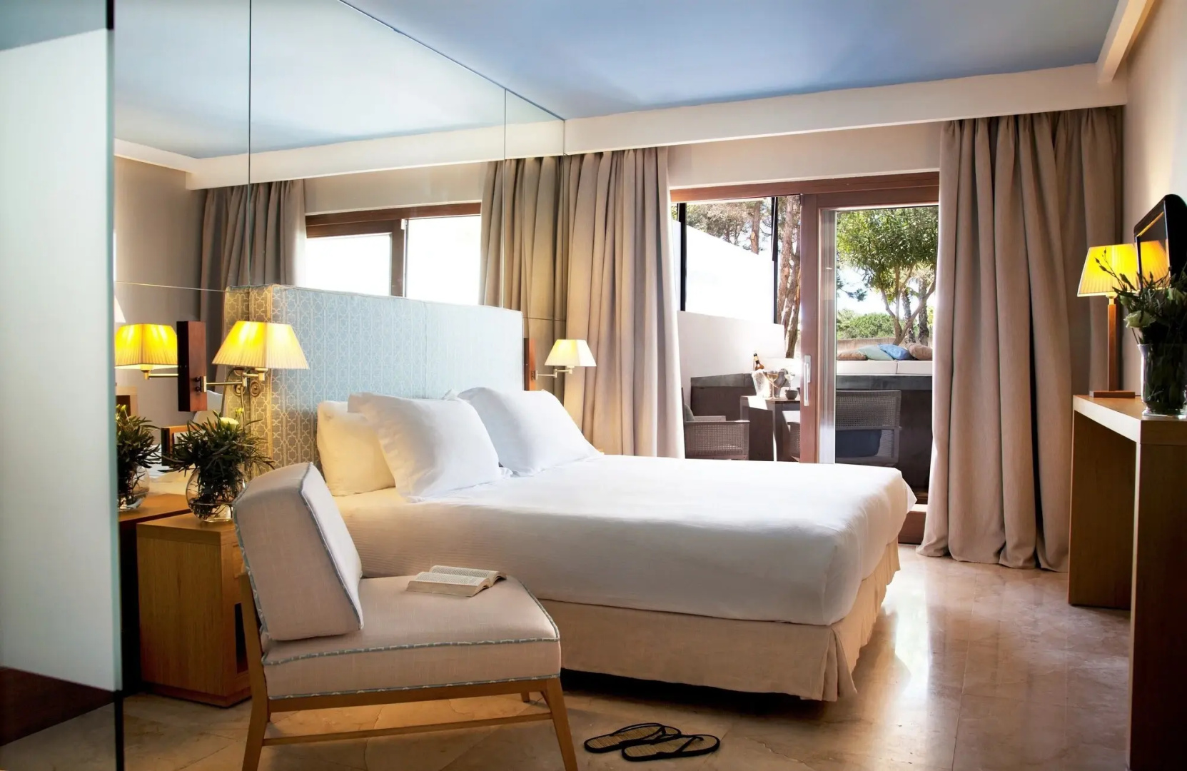Photo - Gecko Hotel & Beach Club