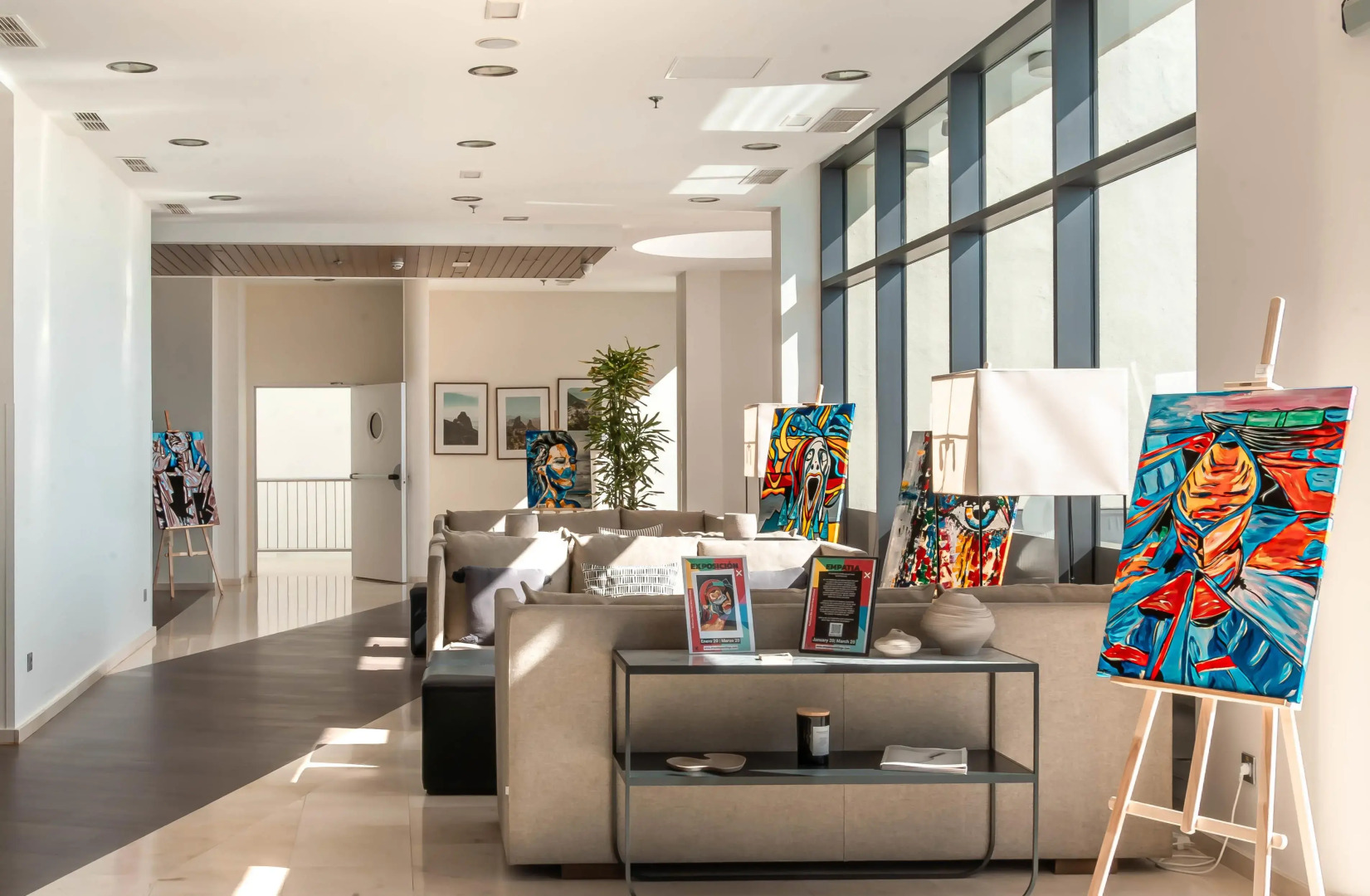 Photo - Radisson Blu Resort Gran Canaria