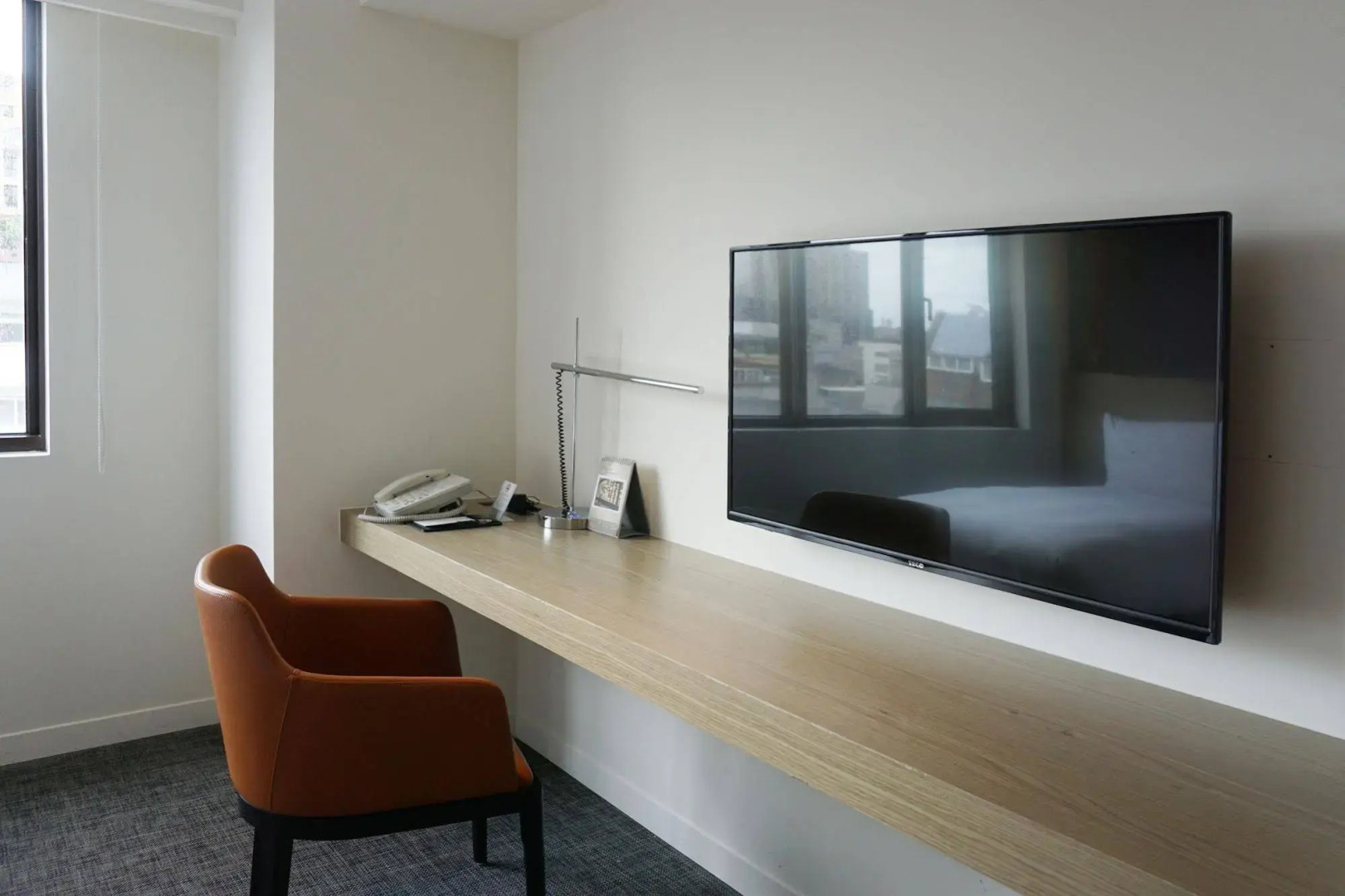 Photo - Royal Inn Taipei Linsen - Huashan 1914 Creative Park