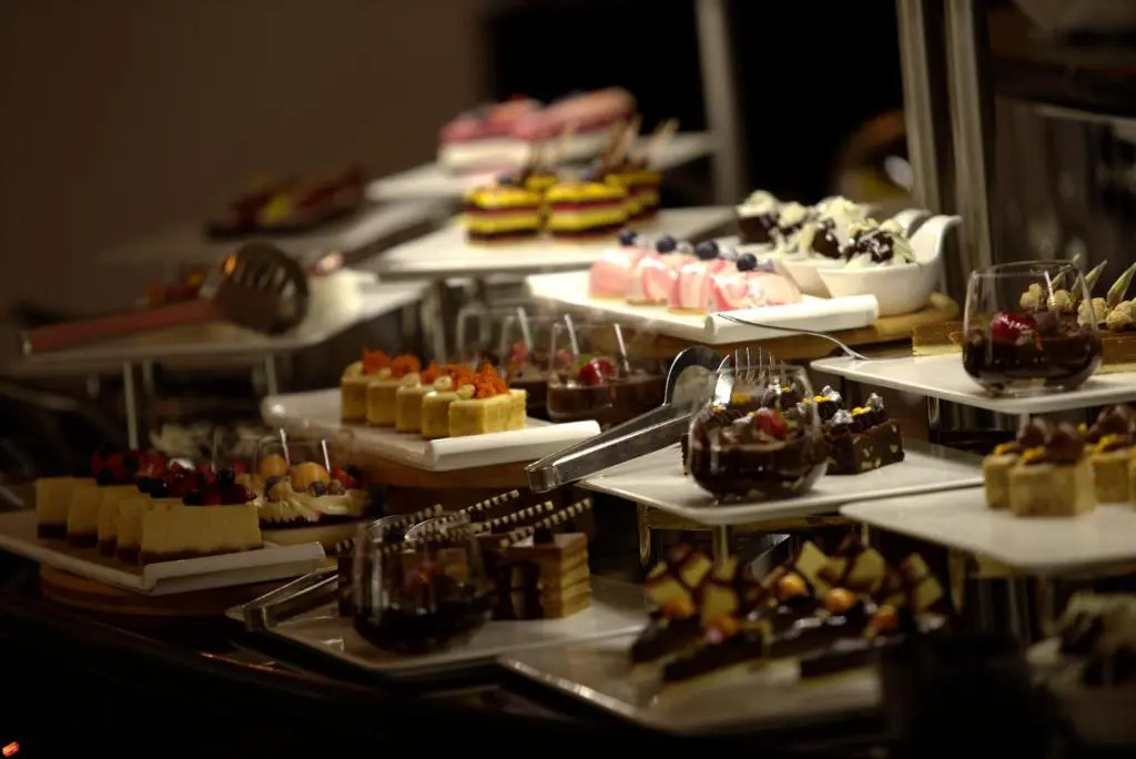 Foto - Selectum Luxury Resort Belek