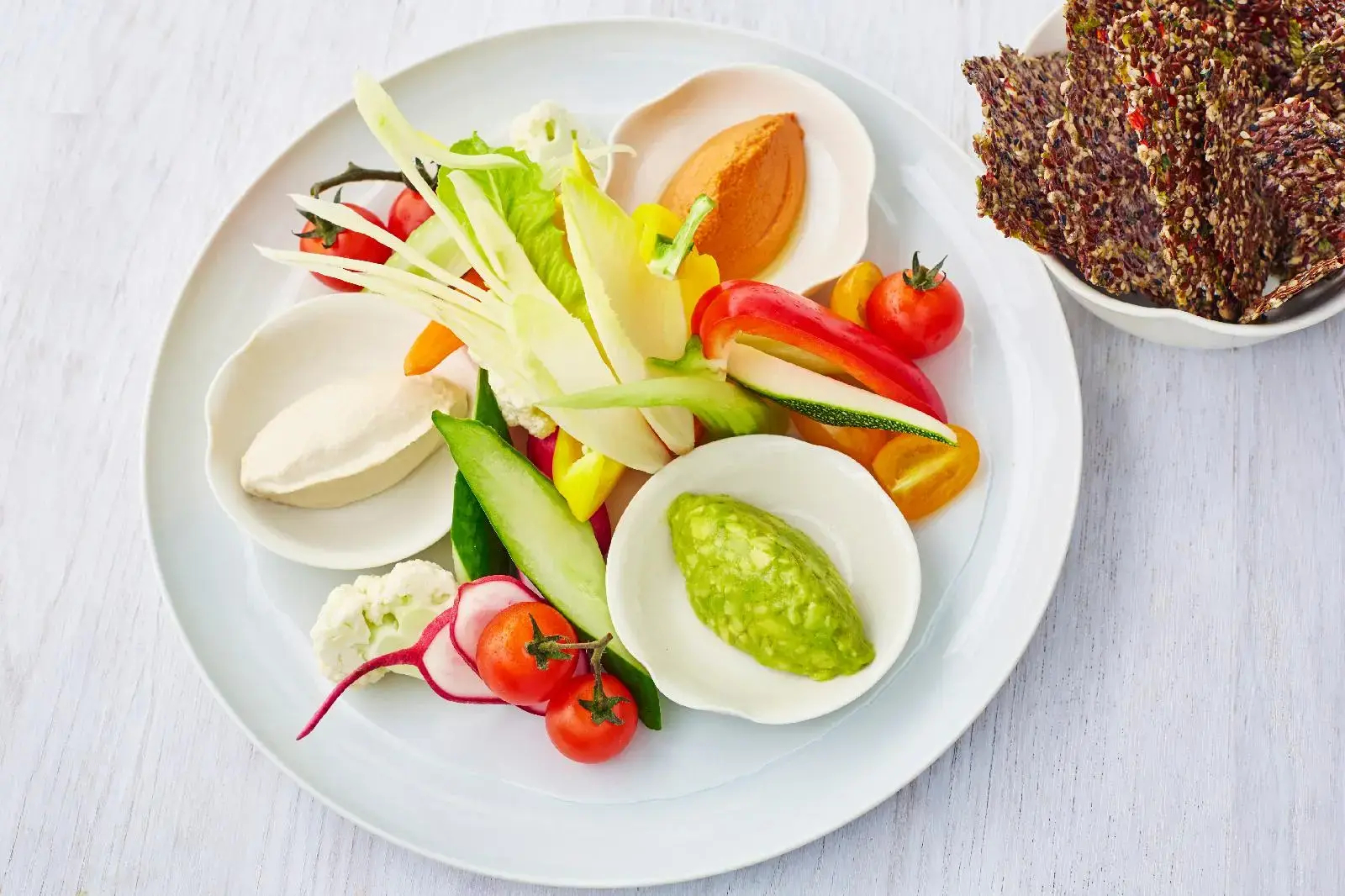 Foto - COMO Point Yamu, Phuket