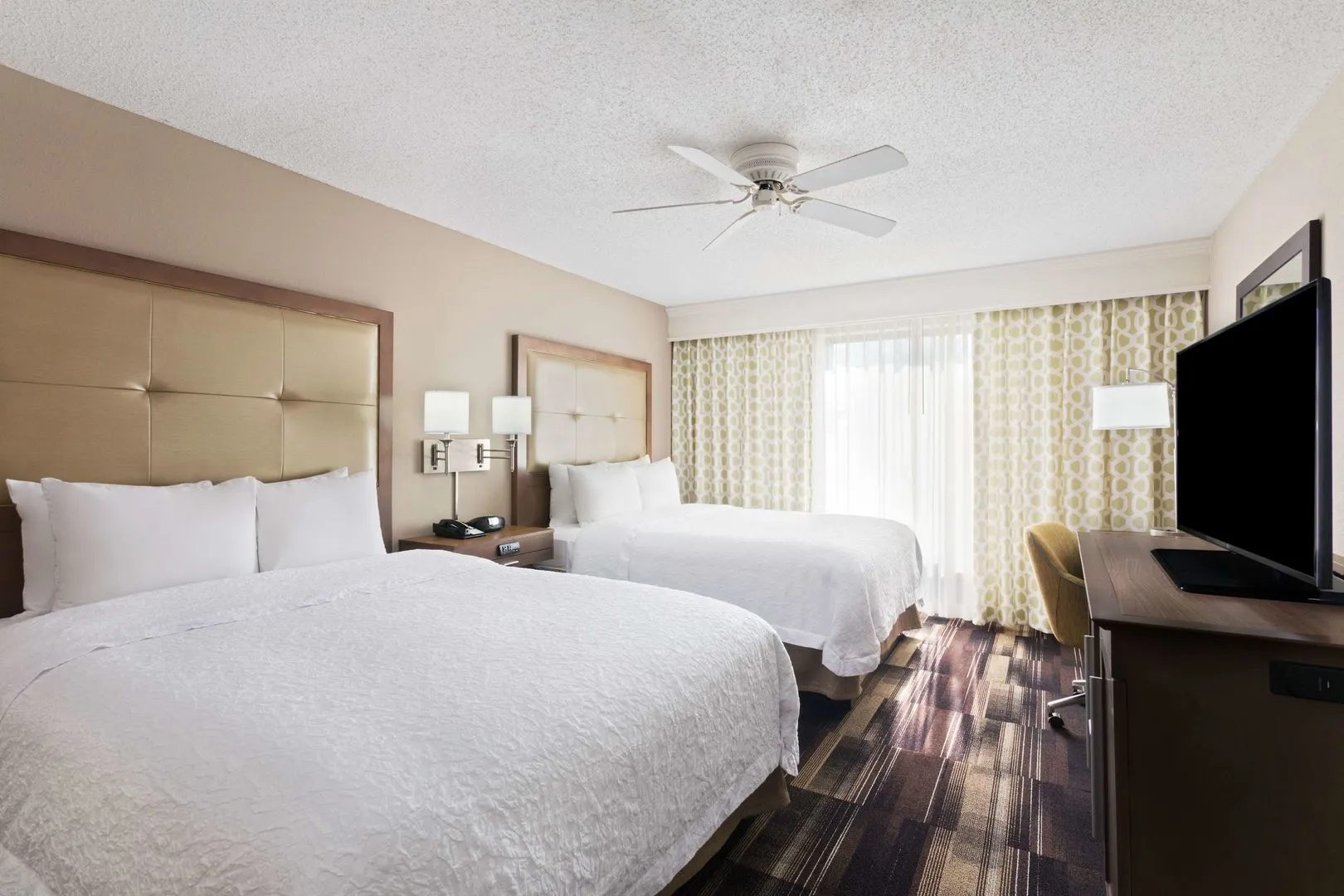 Photo - Hampton Inn & Suites Atlanta/Duluth/Gwinnett County