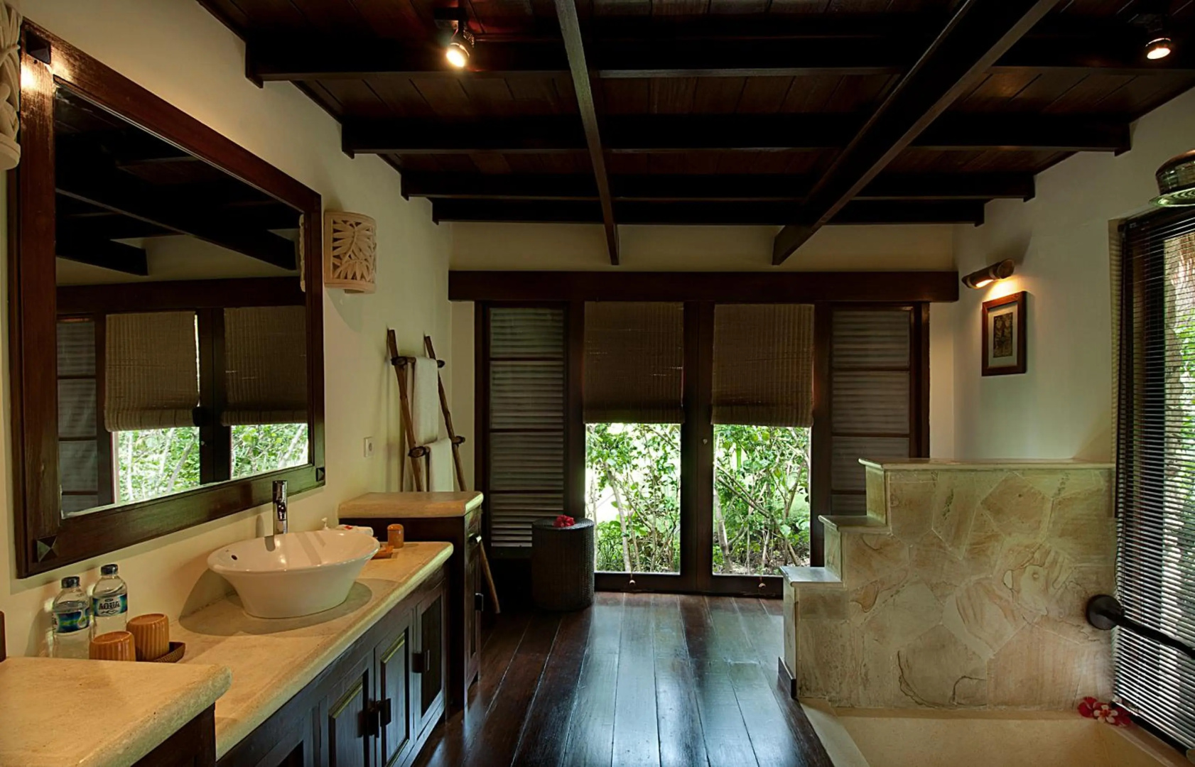 Photo - Naya Gawana Resort & Spa