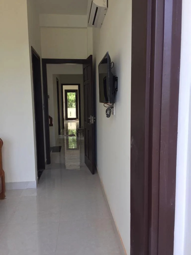 Photo - New Destination Hoi An Homestay