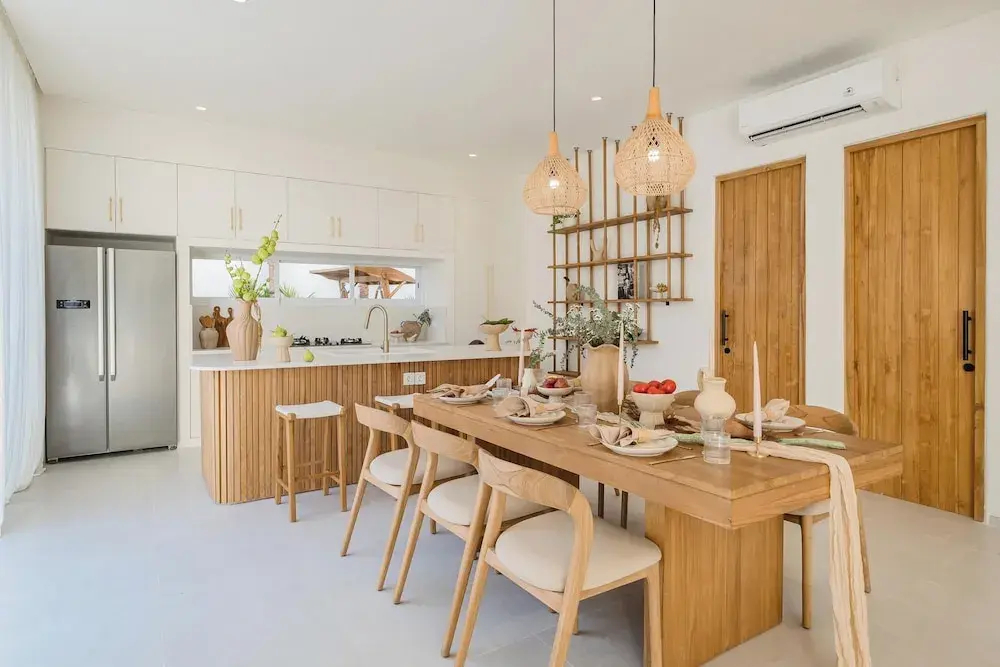 Foto - Mazari Villas