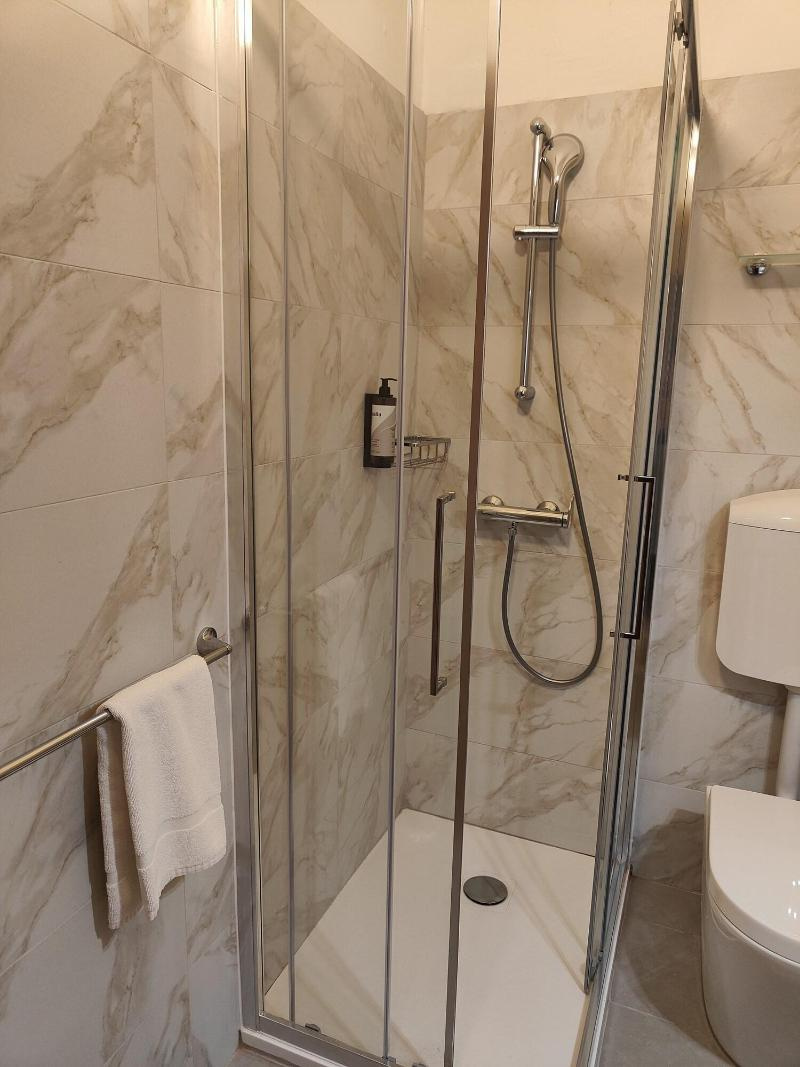 Photo - Hotel Romano