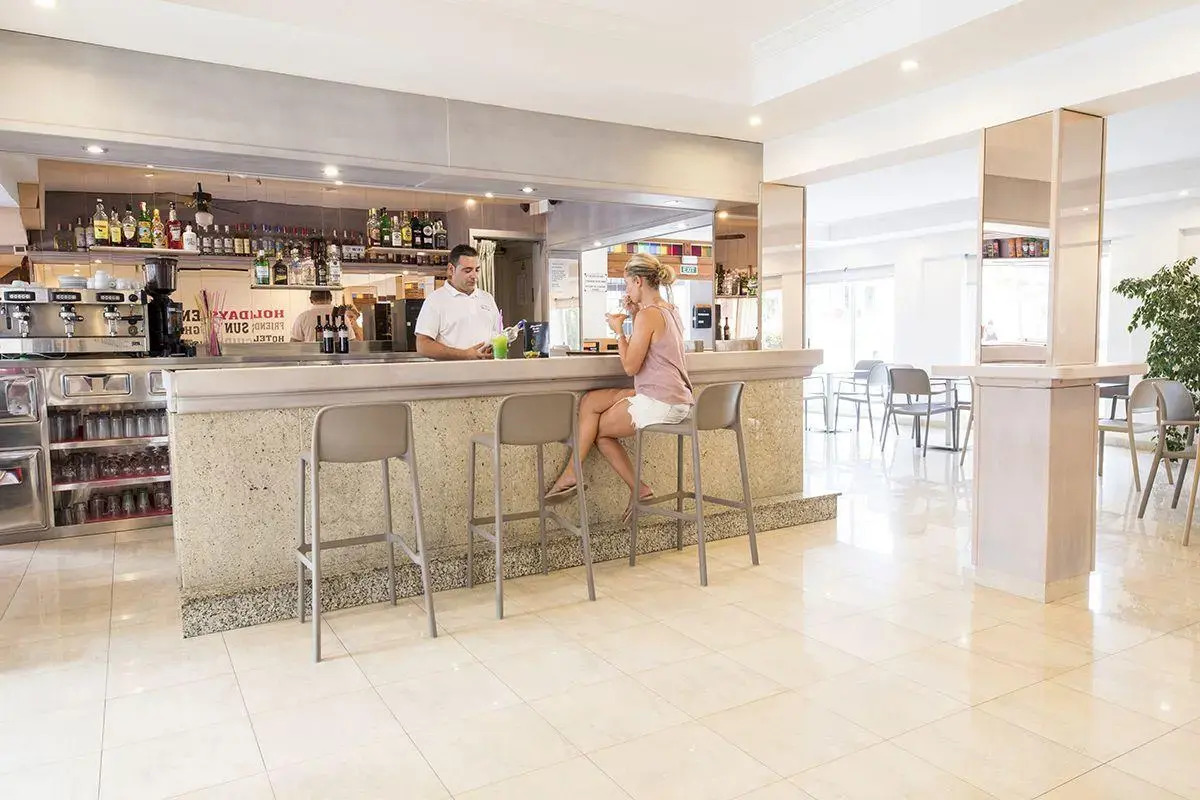 Photo - Hotel LLITERAS