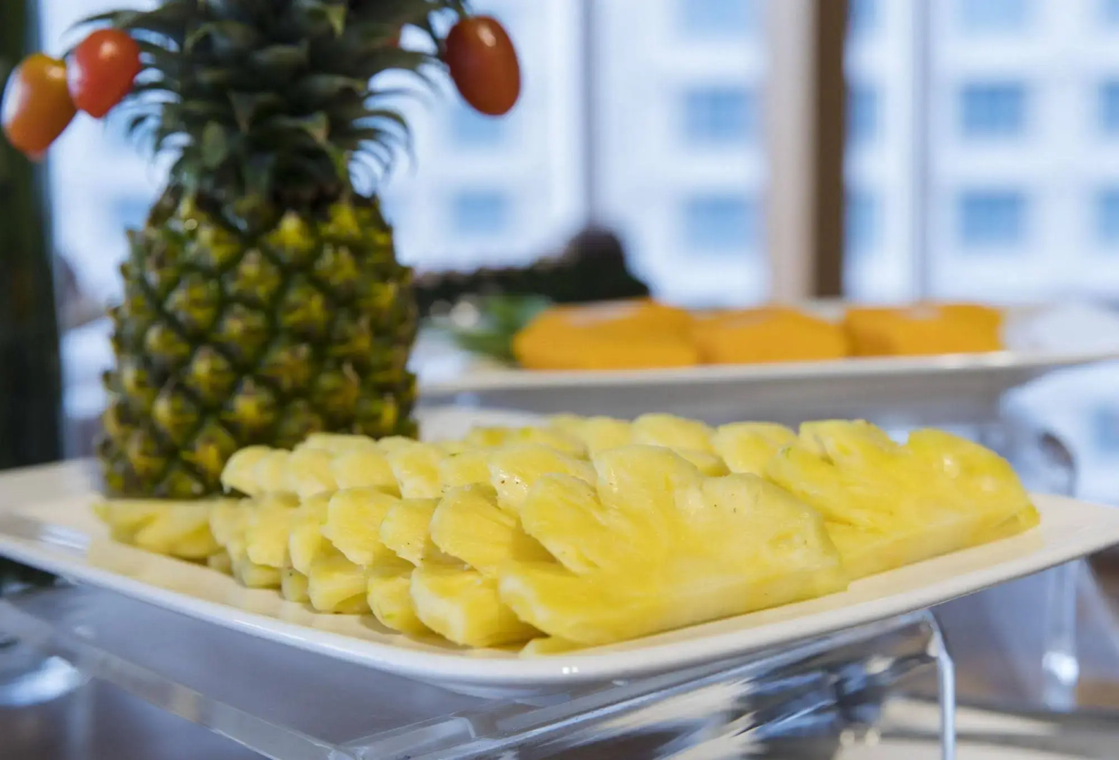Foto - Paradise Saigon Boutique Hotel & Spa
