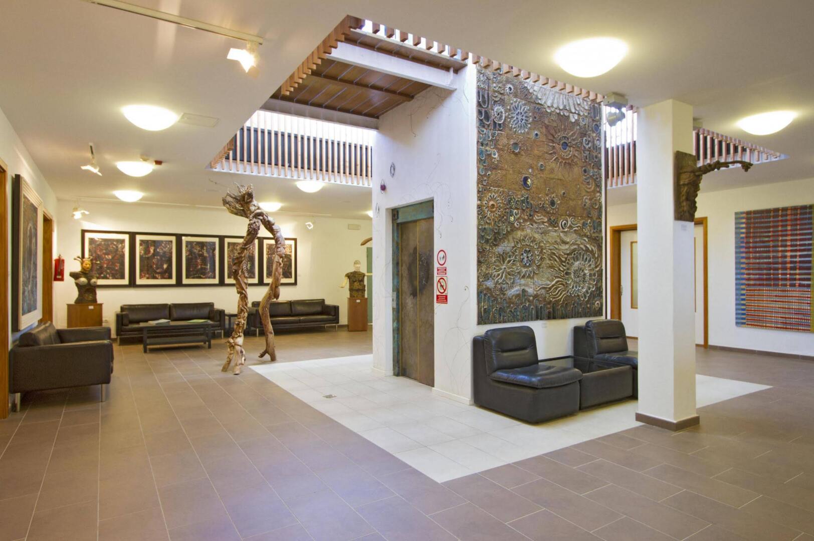 Photo - Nautilus Lanzarote